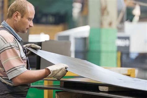 sheet metal jobs in charlotte nc|Sheet Metal Workers jobs in Charlotte, NC .